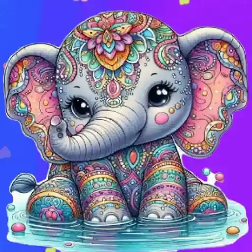 Coleção #129 — 3