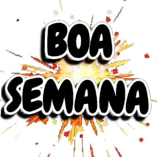 Faith and Motivation Messages — 3