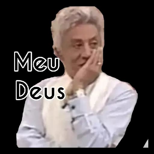 Reações Engraçadas Bolsonaro — 2