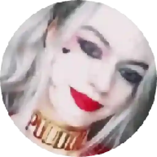 Harley Quinn Mischief — 3