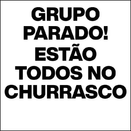 Mensajes de Grupo — 2