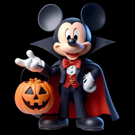 Coleção #123 — 4