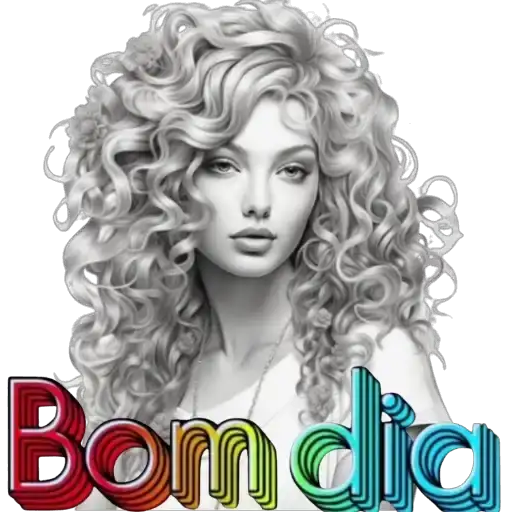 Buenos Días Lindas — 3