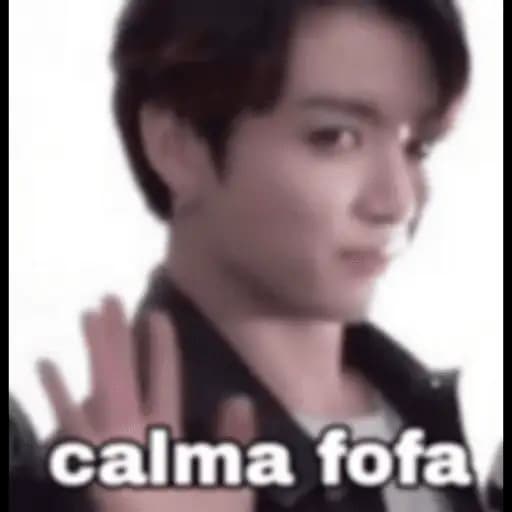 Reacciones Divertidas de Minho — 2