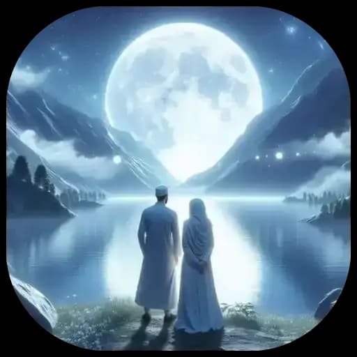 Coleção #165 — 3