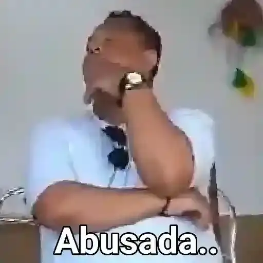 Reacciones Divertidas — 4