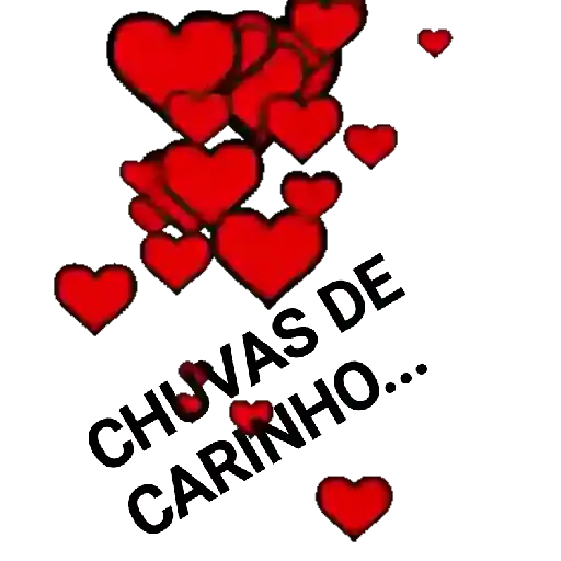 Romantic Hearts — 2