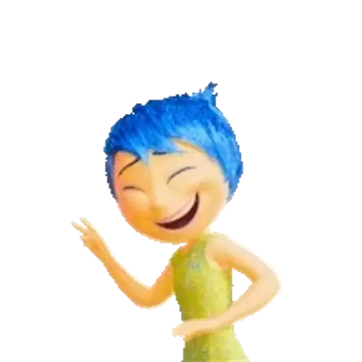 Coraline Desenho — 1