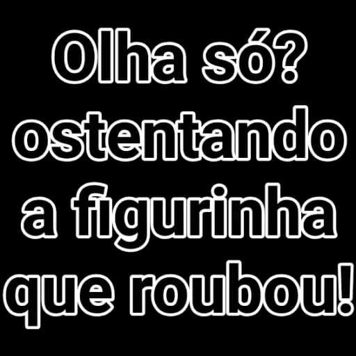 Good and Respectful Stickers — 2