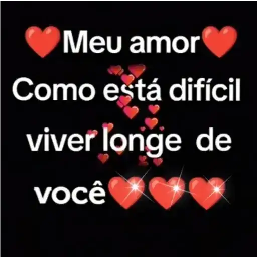 Amor Tierno — 2
