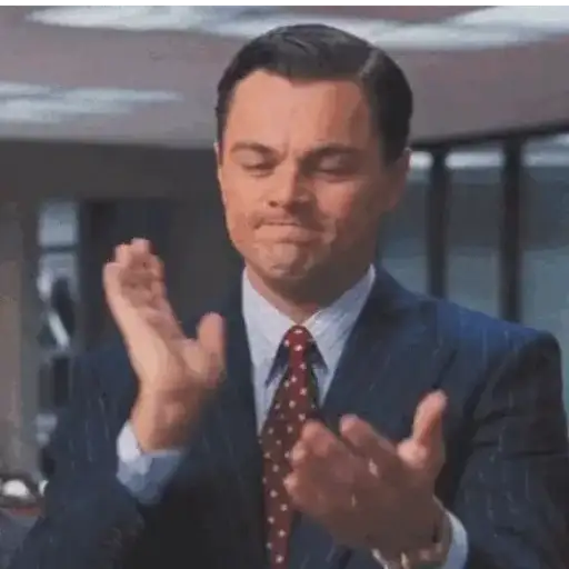 Coleção #167 — 2