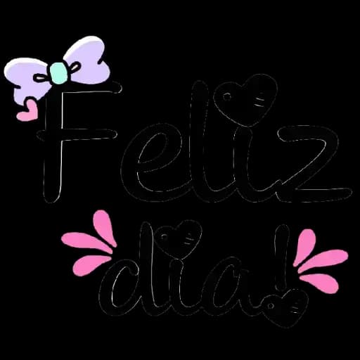 Coleção #136 — 1