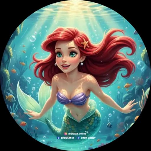 Coleção #159 — 1