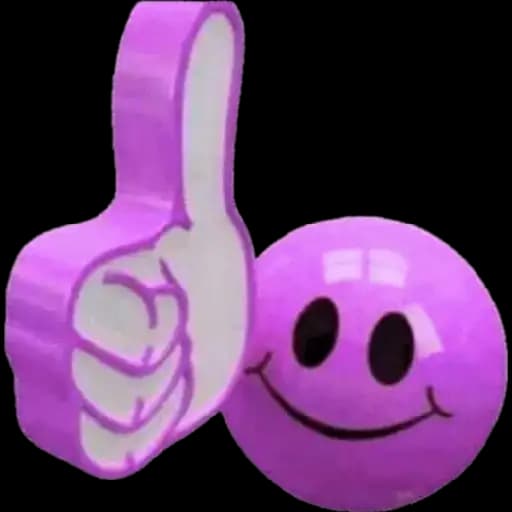 Coleção #171 — 2