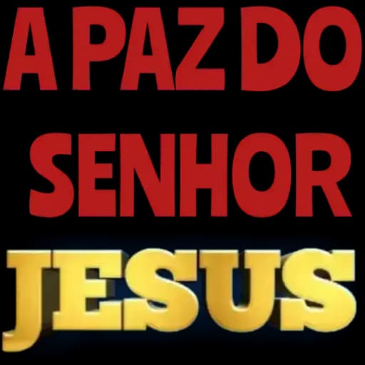 Coleção #149 — 2