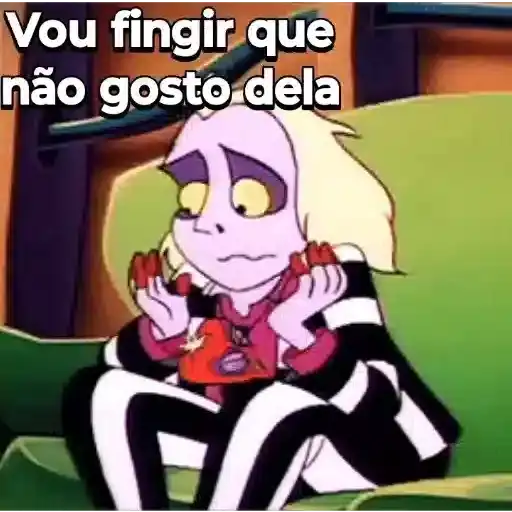 Coleção #184 — 4