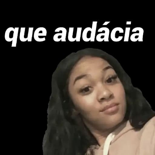 Coleção #117 — 4