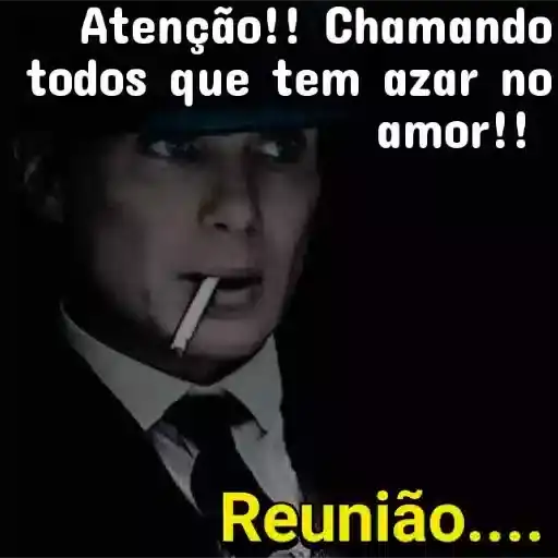 Coleção #131 — 1