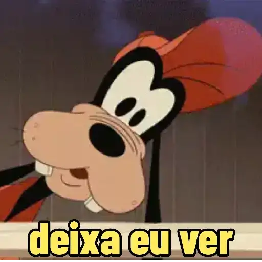 Irony Mickey and Friends — 2