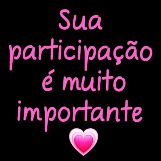 Group Messages — 3