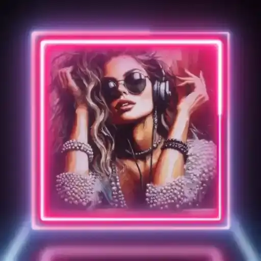 Chicas Geniales — 2