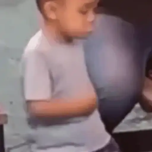 Bailarines Divertidos — 3