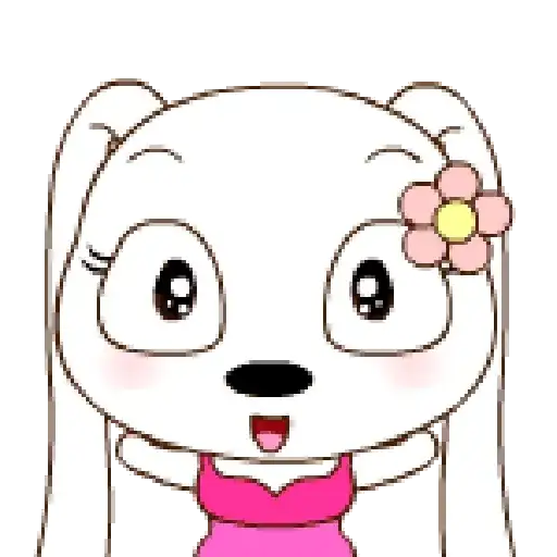 Perrita Linda — 4