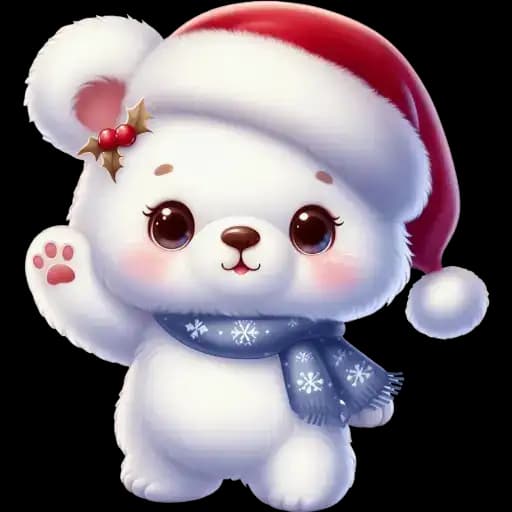 Coleção #124 — 3