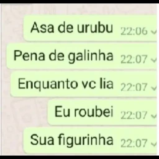 Burbujas de Conversación — 1