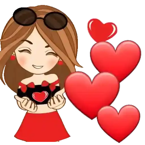 Coleção #128 — 4