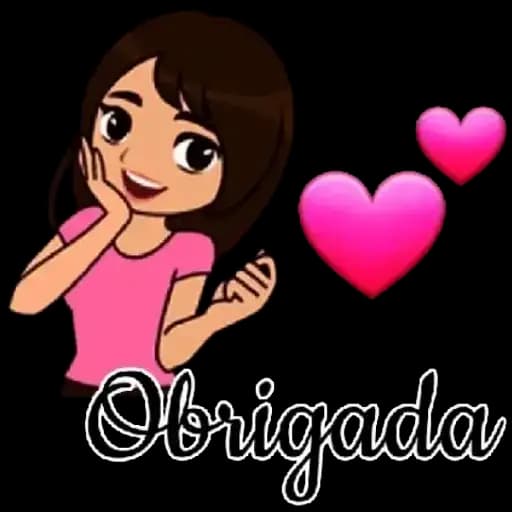 Chicas Lindas y Cariñosas — 4