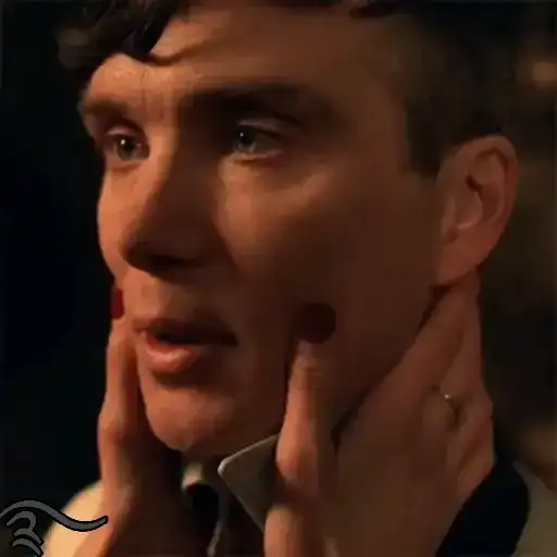 Coleção #141 — 2