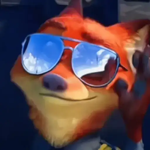 Coleção #114 — 1