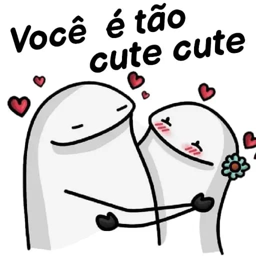 Amor Tierno — 1