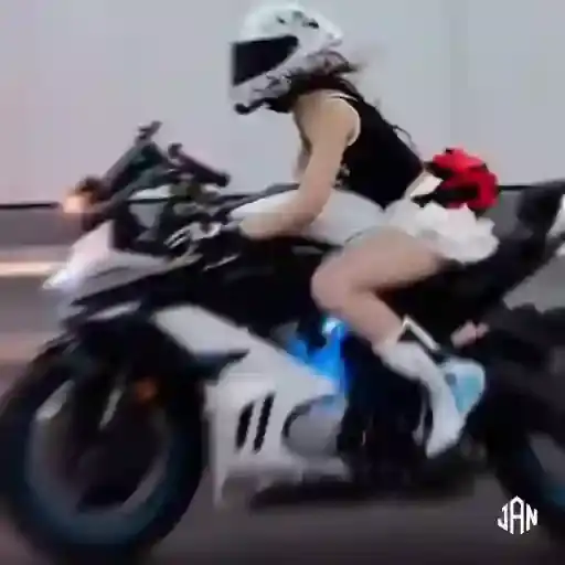 Motociclistas Aventureros — 1