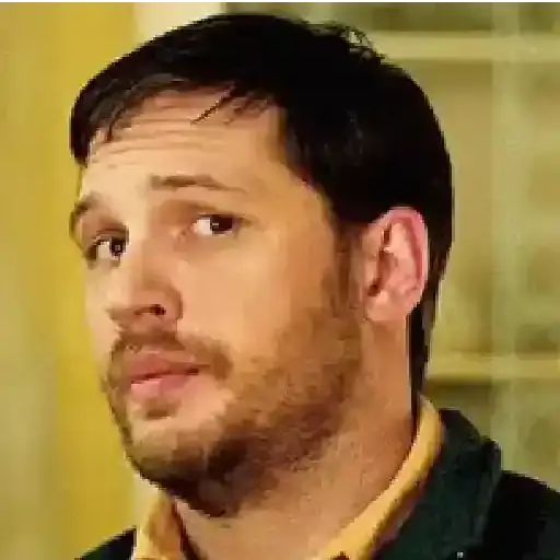 Reacciones de Jensen Ackles — 4