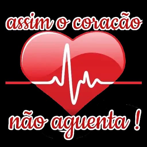 Romantic Hearts — 4