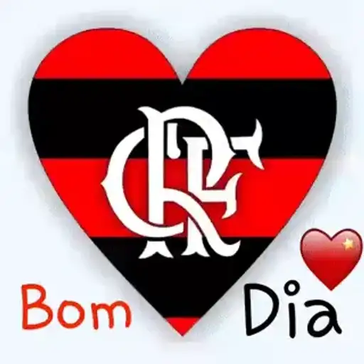 Saludos de Flamengo — 4