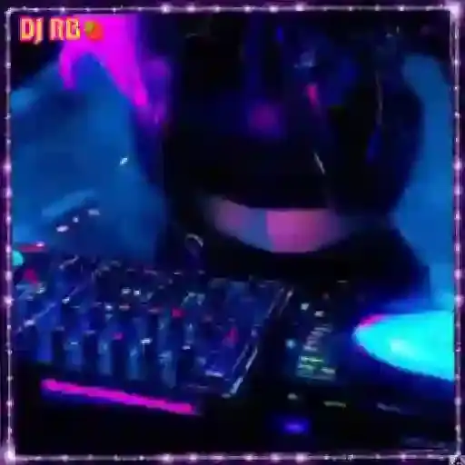 DJ Night Party — 3