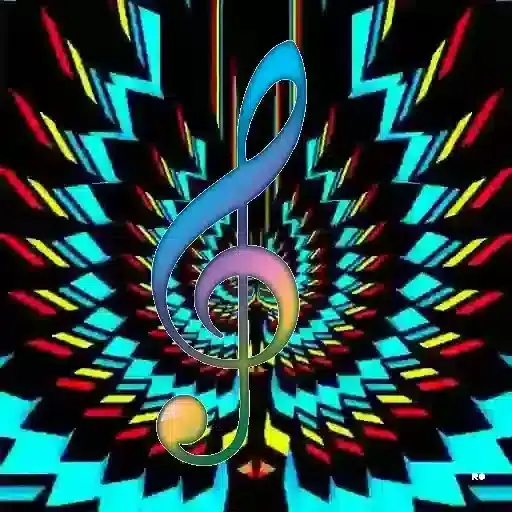 Música y Corazón — 4