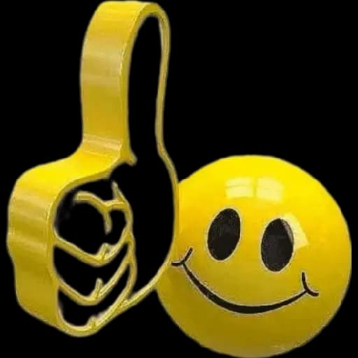 Coleção #171 — 3