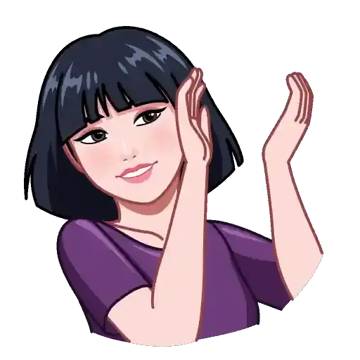 Coleção #151 — 2