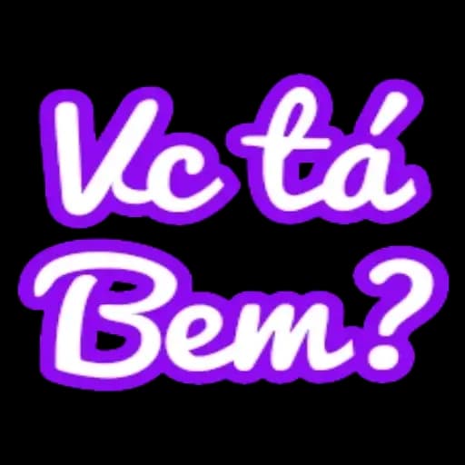 Frases de Bom Dia — 4