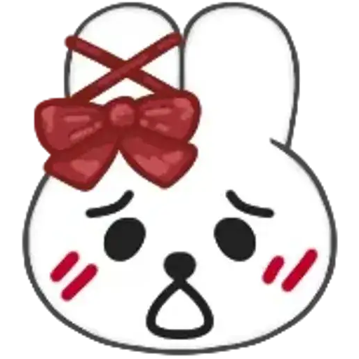 Creaduras Tiernas — 3