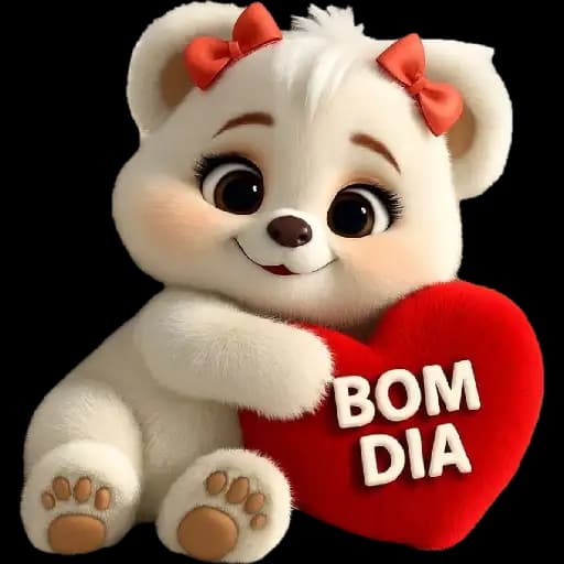 Coleção #115 — 4