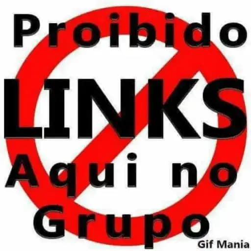No Links Allowed — 1