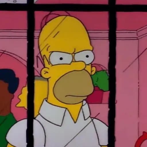 Coleção #182 — 1