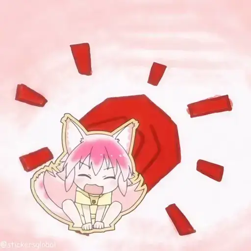 Coleção #179 — 1