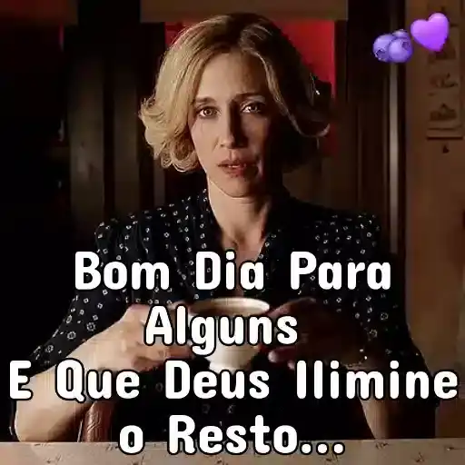 Buenos Días Irónicos — 4