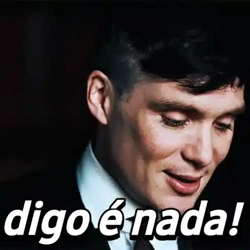 Coleção #121 — 1